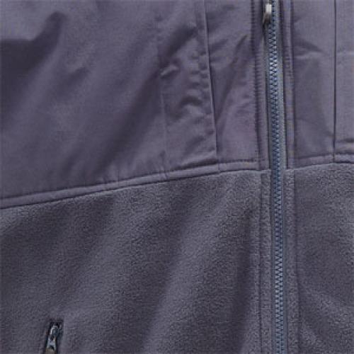 Куртка тактическая флисовая "5.11 Tactical Fleece"