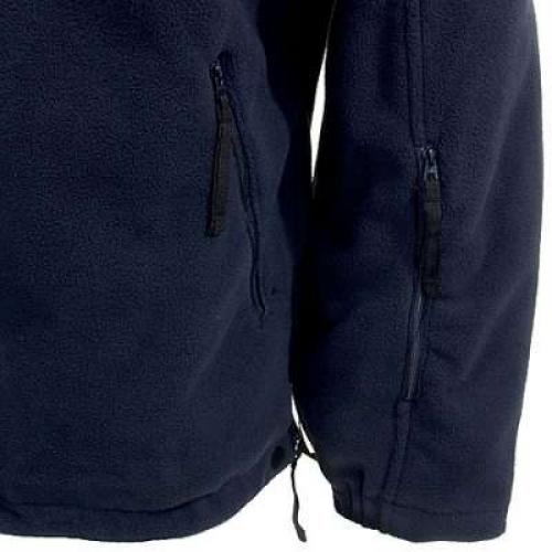 Куртка тактична флісова "5.11 Tactical Fleece"
