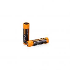 18650 Fenix 3500 mAh Li-ion battery