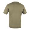 Military style T-shirt "AIR FORCE"