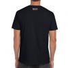 5.11 Tactical Grizzly Fitness T-Shirt