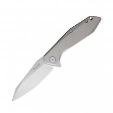 Folding knife Ruike "P135-SF"
