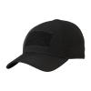5.11 Tactical Vent-Tac™ Hat, 89134-019
