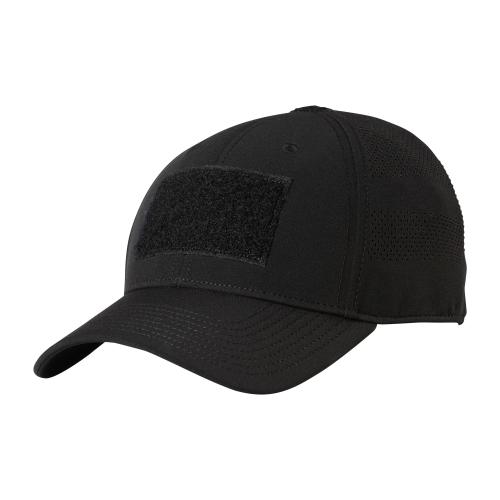 Кепка тактична "5.11 Vent-Tac™ Hat"