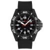 Годинник ArmourLite Operator White, AL1501 - Prof1group Годинник ArmourLite Operator White, AL1501