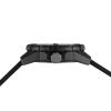 Годинник ArmourLite Operator White, AL1501 - Prof1group Годинник ArmourLite Operator White, AL1501