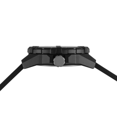 Годинник ArmourLite Operator White, AL1501 - Prof1group Годинник ArmourLite Operator White, AL1501