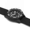 Годинник ArmourLite Operator White, AL1501 - Prof1group Годинник ArmourLite Operator White, AL1501