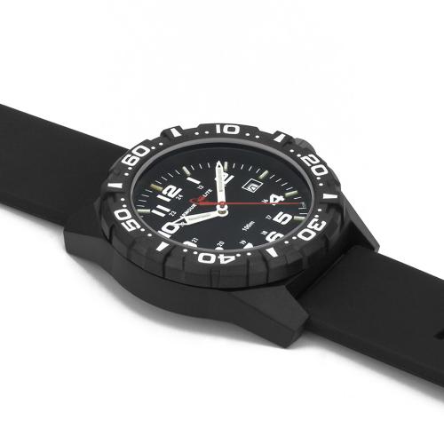 Годинник ArmourLite Operator White, AL1501 - Prof1group Годинник ArmourLite Operator White, AL1501