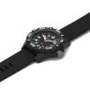 Годинник ArmourLite Operator White, AL1501 - Prof1group Годинник ArmourLite Operator White, AL1501