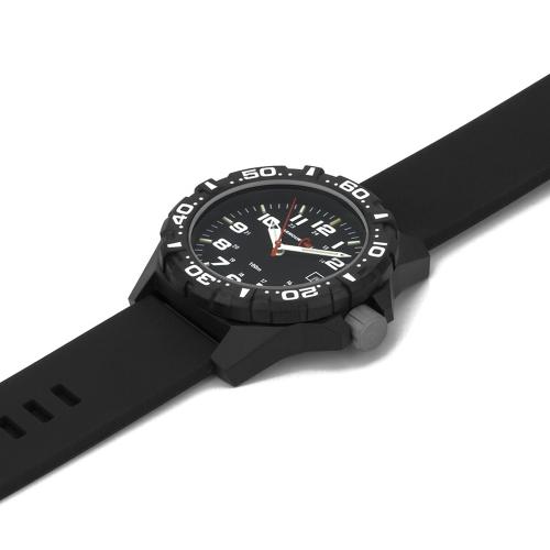 Годинник ArmourLite Operator White, AL1501 - Prof1group Годинник ArmourLite Operator White, AL1501