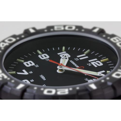 Годинник ArmourLite Operator White, AL1501 - Prof1group Годинник ArmourLite Operator White, AL1501
