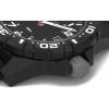 Годинник ArmourLite Operator White, AL1501 - Prof1group Годинник ArmourLite Operator White, AL1501