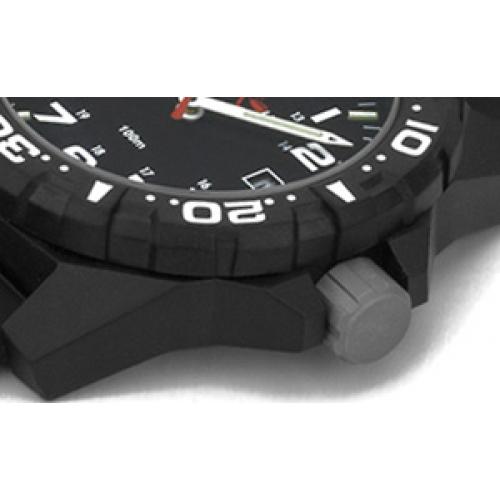 Годинник ArmourLite Operator White, AL1501 - Prof1group Годинник ArmourLite Operator White, AL1501