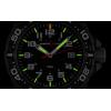 Годинник ArmourLite Operator White, AL1501 - Prof1group Годинник ArmourLite Operator White, AL1501