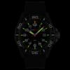 Годинник ArmourLite Operator White, AL1501 - Prof1group Годинник ArmourLite Operator White, AL1501
