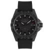 Годинник ArmourLite Operator Black, AL1502 - Prof1group Годинник ArmourLite Operator Black, AL1502