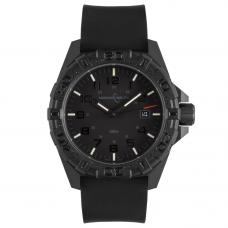 Годинник ArmourLite Operator Black - Prof1group Годинник ArmourLite Operator Black