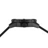 Годинник ArmourLite Operator Black, AL1502 - Prof1group Годинник ArmourLite Operator Black, AL1502