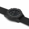Годинник ArmourLite Operator Black, AL1502 - Prof1group Годинник ArmourLite Operator Black, AL1502