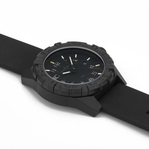 Годинник ArmourLite Operator Black, AL1502 - Prof1group Годинник ArmourLite Operator Black, AL1502
