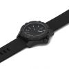 Годинник ArmourLite Operator Black, AL1502 - Prof1group Годинник ArmourLite Operator Black, AL1502