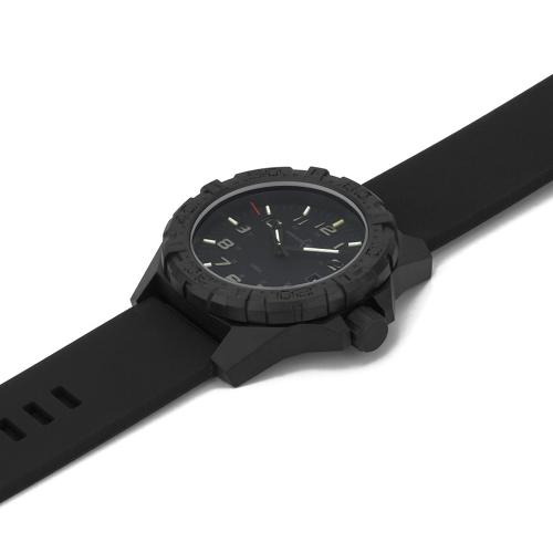 Годинник ArmourLite Operator Black, AL1502 - Prof1group Годинник ArmourLite Operator Black, AL1502