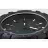 Годинник ArmourLite Operator Black, AL1502 - Prof1group Годинник ArmourLite Operator Black, AL1502