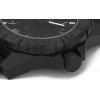 Годинник ArmourLite Operator Black, AL1502 - Prof1group Годинник ArmourLite Operator Black, AL1502