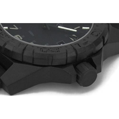 Годинник ArmourLite Operator Black, AL1502 - Prof1group Годинник ArmourLite Operator Black, AL1502