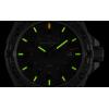 Годинник ArmourLite Operator Black, AL1502 - Prof1group Годинник ArmourLite Operator Black, AL1502
