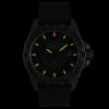 Годинник ArmourLite Operator Black, AL1502 - Prof1group Годинник ArmourLite Operator Black, AL1502