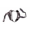Holster leather humeral / zone with a bracket, 3KU3
