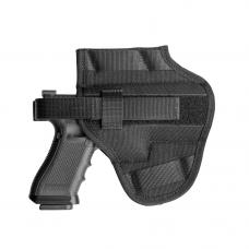 Universal synthetic belt holster "A-line C2 Glock"
