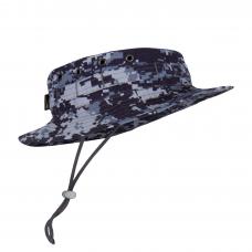 Панама военная полевая "MBH" (Military Boonie Hat) UA NAVY