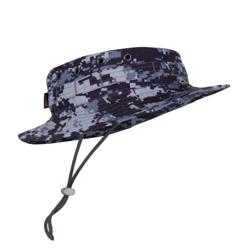 Панама військова польова "MBH" (Military Bonnie Hat) UA NAVY
