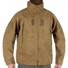 Куртка софтшелл "SOFTSHELL PCU"