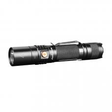 Flashlight Fenix UC35 V2.0 XP-L HI V3