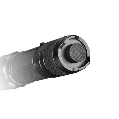 Ліхтар ручний Fenix UC35 V2.0 XP-L HI V3