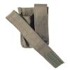 Pouch for two pistol mags, SM14-182
