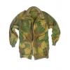 Куртка польова англійська DENISON SMOCK Офіцерская.Репліка, 19005200