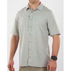 Сорочка тактична оперативна "5.11 Tactical Covert Shirt - Performance"