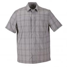 Сорочка тактична оперативна "5.11 Tactical Covert Shirt - Performance"