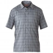 Сорочка тактична оперативна "5.11 Tactical Covert Shirt - Performance"