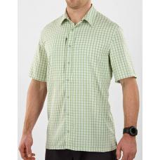 Сорочка тактична оперативна "5.11 Tactical Covert Shirt - Performance"