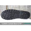 Черевики "LOWA COMBAT BOOT GTX® PT"