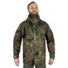 Waterproof jacket (Germany) Used, 91062000/2