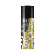 Нейтральне синтетичне мастило HTA® "Neutral Synthetic Oil" (200 мл)