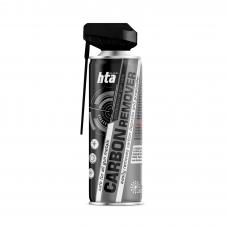 Очисник нагару НТА® "Carbon Remover" (400 мл)