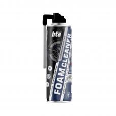 Піна для зброї HTA® "Foam Bore Cleaner" (500 мл)